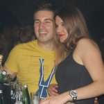 Ivan Zak @ Revelin 65