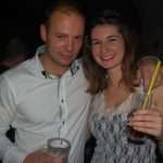 Ivan Zak @ Revelin 7