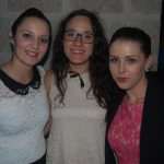 Ivan Zak @ Revelin 8