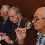 Kokam Wine Tasting Event 3 Kokam Wine Tasting 2013 3