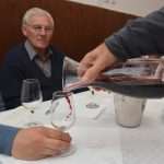 Kokam Wine Tasting Event 6 Kokam Wine Tasting 2013 6