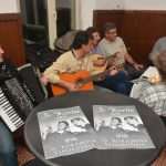 Kokam Wine Tasting Event 8 Kokam Wine Tasting 2013 8