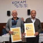 Kokam Wine Tasting Event 9 Kokam Wine Tasting 2013 9