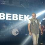 Photo Gallery: Zeljko Bebek @ Revelin 14 Zeljko Bebek @ Revelin 18