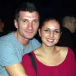 Photo Gallery: Zeljko Bebek @ Revelin 4 Zeljko Bebek @ Revelin 5