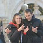 Photo Gallery: Festive Spirit In Dubrovnik 1 Christmas In Dubrovnik 1