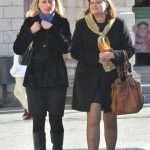 Photo Gallery: Festive Spirit In Dubrovnik 2 Christmas In Dubrovnik 2