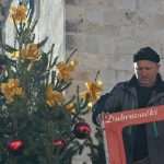 Photo Gallery: Festive Spirit In Dubrovnik 4 Christmas In Dubrovnik 4