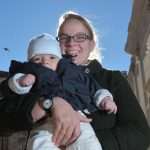 Photo Gallery: Festive Spirit In Dubrovnik 6 Christmas In Dubrovnik 6