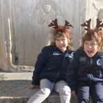 Photo Gallery: Festive Spirit In Dubrovnik 7 Christmas In Dubrovnik 7