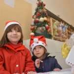 Photo Gallery: Festive Spirit In Dubrovnik 9 Christmas In Dubrovnik 9