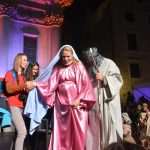 Dubrovnik Christmas Nativity 2013 5