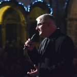 Dubrovnik Christmas Nativity 2013 9