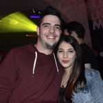 Hladno Pivo @ Revelin 17