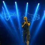 Hladno Pivo @ Revelin 24