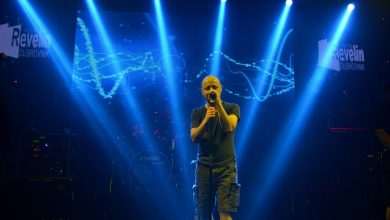 Hladno Pivo @ Revelin 24