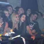 Hladno Pivo @ Revelin 28