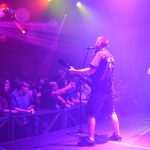 Hladno Pivo @ Revelin 29