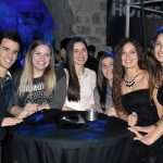 Hladno Pivo @ Revelin 3