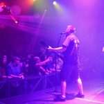 Hladno Pivo @ Revelin 30