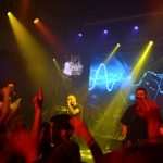 Hladno Pivo @ Revelin 33