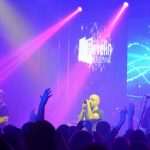 Hladno Pivo @ Revelin 35