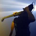 Hladno Pivo @ Revelin 38