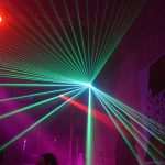 Hladno Pivo @ Revelin 40