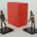 Dubrovnik Museums: Top 5 Gift Ideas 4 Maro and Baro