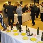 Experience Croatian Christmas In Strasbourg 6 Plavac Mali In Strasbourg 6