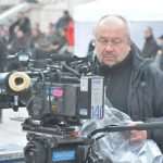 On The Set of 'Borgia' In Dubrovnik 1 Borgia Fiming Dubrovnik 2 1