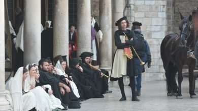 Borgia Fiming Dubrovnik 2 9