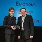 Dubrovnik Top Congress Destination 2 Congress Destination Award 2