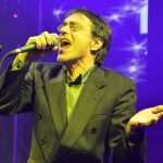 Dubrovnik's Annual Rock Parade Returns 9 Dubrovnik Rock Parade 2014 11