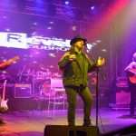 Dubrovnik's Annual Rock Parade Returns 1 Dubrovnik Rock Parade 2014 2