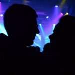 Dubrovnik's Annual Rock Parade Returns 13 Dubrovnik Rock Parade 2014 22