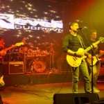 Dubrovnik's Annual Rock Parade Returns 2 Dubrovnik Rock Parade 2014 4