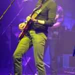 Dubrovnik's Annual Rock Parade Returns 3 Dubrovnik Rock Parade 2014 5