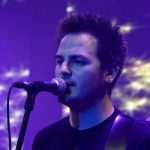 Dubrovnik's Annual Rock Parade Returns 4 Dubrovnik Rock Parade 2014 6