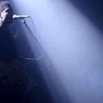 Dubrovnik's Annual Rock Parade Returns 7 Dubrovnik Rock Parade 2014 9