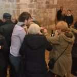 Photo Gallery: Dubrovnik Welcomes 2014 19 New Years Eve 2013 21