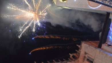 New Years Eve 2013 26