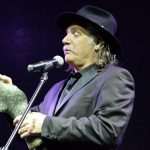 Photo Gallery: Rade Serbedzija @ Culture Club Revelin 7 Rade Serbedzija at Culture Club Revelin 20