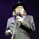 Photo Gallery: Rade Serbedzija @ Culture Club Revelin 9 Rade Serbedzija at Culture Club Revelin 23