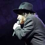 Photo Gallery: Rade Serbedzija @ Culture Club Revelin 15 Rade Serbedzija at Culture Club Revelin 29