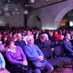 Photo Gallery: Rade Serbedzija @ Culture Club Revelin 16 Rade Serbedzija at Culture Club Revelin 30