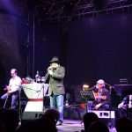 Photo Gallery: Rade Serbedzija @ Culture Club Revelin 19 Rade Serbedzija at Culture Club Revelin 33