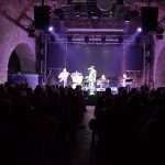 Photo Gallery: Rade Serbedzija @ Culture Club Revelin 20 Rade Serbedzija at Culture Club Revelin 34