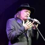 Photo Gallery: Rade Serbedzija @ Culture Club Revelin 23 Rade Serbedzija at Culture Club Revelin 38