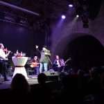 Photo Gallery: Rade Serbedzija @ Culture Club Revelin 24 Rade Serbedzija at Culture Club Revelin 39